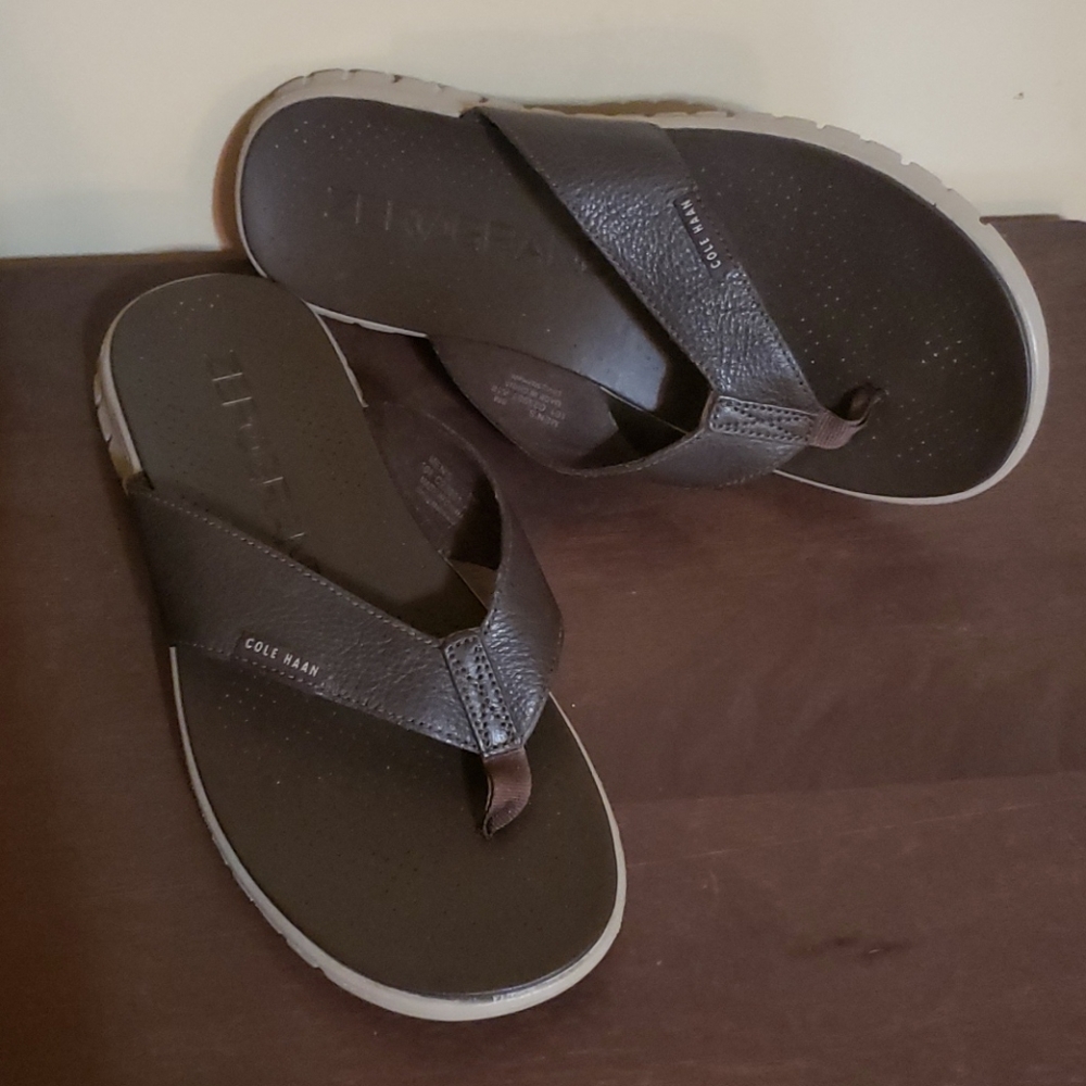 Cole Haan Zerogrand Sandal